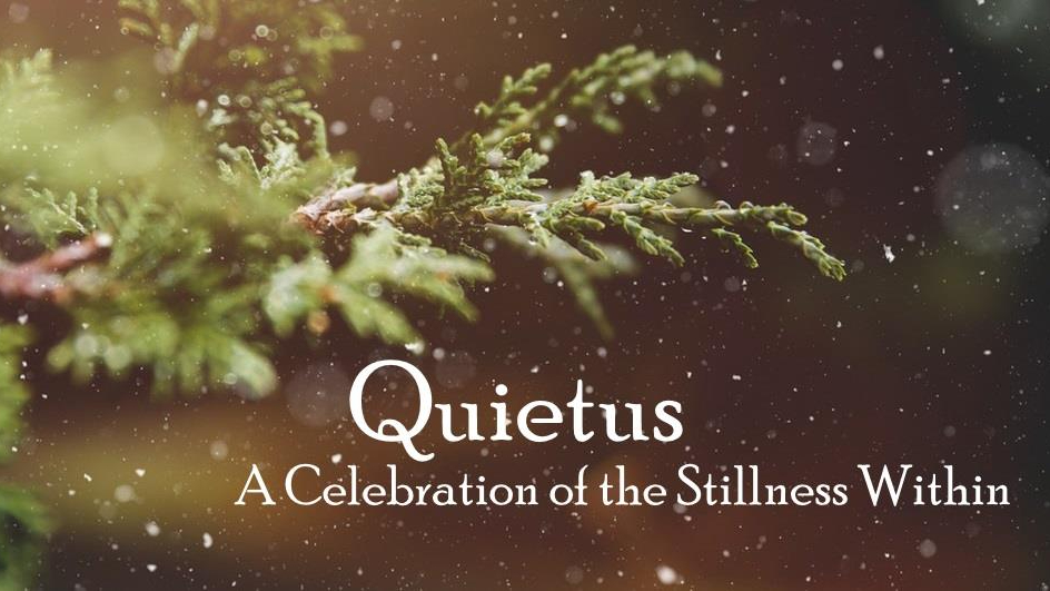 Quietus – Seattle 2022